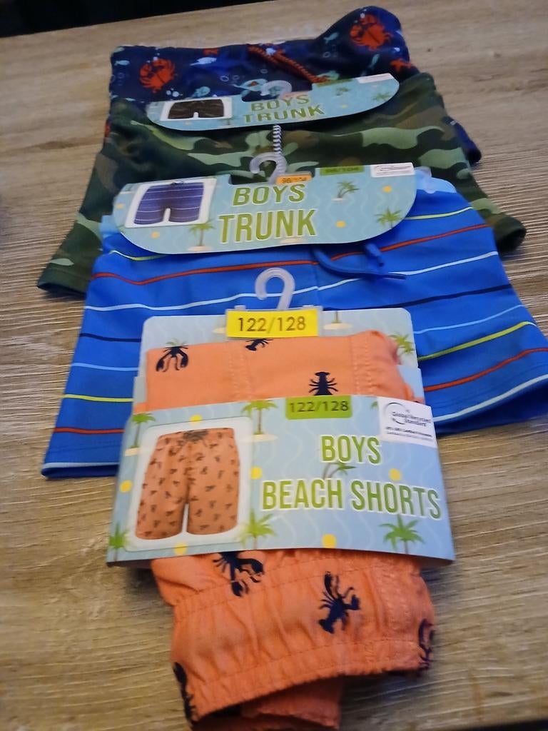 Tekoop, Ophalen of Verzenden, Wit, Jongetje of Meisje, Dekbedovertrek