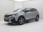 Peugeot 5008 1.5 BlueHDi 130pk S&S EAT8 Blue Lease GT-Line 7, Auto's, Peugeot, Te koop, Zilver of Grijs, Geïmporteerd, 1405 kg