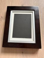 Fotolijst, Ophalen of Verzenden, Zo goed als nieuw