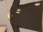 LV tshirt, Kleding | Heren, T-shirts, Ophalen of Verzenden, Zo goed als nieuw