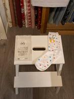 McDonald's Sokken Wit - Maat 39/42 - Nieuw, Ophalen of Verzenden, Nieuw, Maat 39 t/m 42, Wit