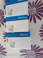 printabout, Ophalen, Nieuw
