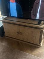 Gereserveerd, Huis en Inrichting, Complete inboedels, Ophalen of Verzenden