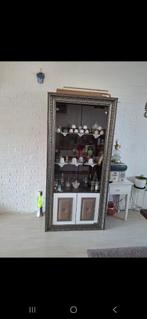 Woonkamerset, Huis en Inrichting, Complete inboedels, Ophalen