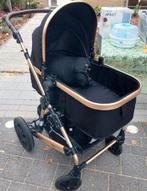 Kinderwagen 2 in 1, Ophalen, Gebruikt, Overige merken