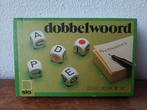Vintage Dobbelwoord SIO, Ophalen of Verzenden, Zo goed als nieuw