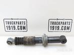 Volvo 21171973 |  Cabineschokbreker, Ophalen, Gebruikt