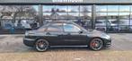 Subaru Impreza WRX 2e eigenaar, nieuwe apk., Auto's, Subaru, 74 €/maand, 4 cilinders, Zwart, 1200 kg