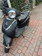 Scooter Sym Allo, Fietsen en Brommers, Scooters | SYM, Ophalen, Gebruikt, Overige modellen