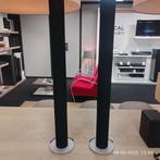 BANG & OLUFSEN BEOLAB 6000 CANTAREL, Audio, Tv en Foto, Luidsprekers, BANG&OLUFSEN, Refurbished, Theresiastraat 155, Info@praalder.nl