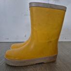 Regenlaarsjes maat 25, Ophalen, Gebruikt, Jongen of Meisje, Laarzen