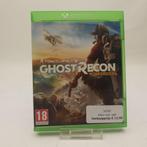 Tom Clancy's Ghost Recon Wildlands Xbox One || Nu €12,99!, Spelcomputers en Games, Games | Xbox One, Gebruikt, Ophalen of Verzenden