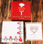 Nieuw en ongebruikt - Kado set van Jabbertje !! Een boekje,, Nieuw, Ophalen of Verzenden, Sprookjes, Rene' Speelman