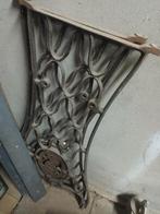 Vintage Naaimachine Onderstel, Antiek en Kunst, Antiek | Naaimachines, Ophalen