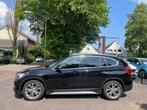 Bmw X1 XDRIVE25i SPORT 231PK AUT. / CAMERA / LEDER / NAVI /, 1998 cc, 232 pk, Gebruikt, Euro 6