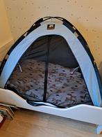 Deryan Bedtent - Perfect voor avontuurlijke kinderen!, Ophalen of Verzenden, Gebruikt, Minder dan 140 cm, Minder dan 70 cm