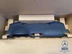 NOS dashboard voor Mercedes-Benz W163 M-Klasse ML, Ophalen, -, Nieuw, -