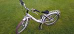 Bikefun 24inch meisjesfiets, Ophalen, Gebruikt, 20 inch of meer, Versnellingen