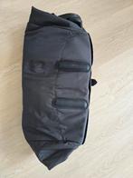 UPPAbaby VISTA/CRUZ Reistas - Zo goed als nieuw!, Kinderen en Baby's, Kinderwagens en Combinaties, Ophalen of Verzenden, Zo goed als nieuw