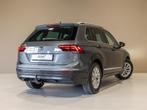 Volkswagen Tiguan 1.4 TSI ACT Comfortline Business / 150pk /, Voorwielaandrijving, Stof, 4 cilinders, 150 pk