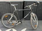 Giant Chicago sport series mountainbike, Fietsen en Brommers, Fietsen | Oldtimers, 55 tot 59 cm, Ophalen