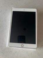 Apple iPad mini 3, Computers en Software, Apple iPads, Ophalen, Gebruikt, 8 inch, 16 GB
