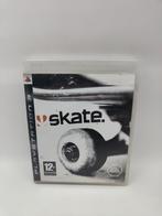 Skate PS3, O, O, O, 1 speler