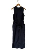 Ivy en Oak jumpsuit blauw S, Kleding | Dames, Blauw, Ophalen of Verzenden, Onder de knie, Zo goed als nieuw