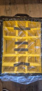 Peli Case 1560 - Bescherm uw waardevolle spullen!, Ophalen of Verzenden, Nieuw, Fotoalbum-accessoire