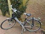 Damesfiets Koga Miyata adventure lady, Fietsen en Brommers, Fietsen | Dames | Damesfietsen, Ophalen, Gebruikt, Overige merken