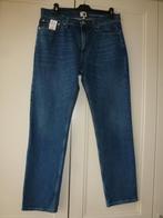 8) Nieuw Tommy Jeans 32-32, Blauw, Nieuw, W32 (confectie 46) of kleiner, Ophalen of Verzenden
