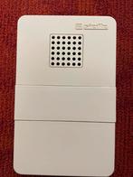 Siedle NS 511-0 nevensignaal, Ophalen of Verzenden, Zo goed als nieuw