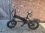 Mate bike X 750w powerbike, Ophalen, Zo goed als nieuw, Overige merken