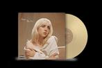 Vinyl 2LP Billie Eilish Happier Than Ever GOLD YELLOW NIEUW, Cd's en Dvd's, Vinyl | Pop, 2000 tot heden, Ophalen of Verzenden