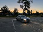 Volkswagen Passat CC 1.8 TSI /NAP /Nw Apk/Carplay/Automaat, Auto's, Volkswagen, 74 €/maand, 4 cilinders, Coupé, Voorwielaandrijving