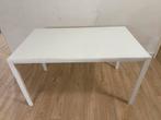 IKEA eettafel, Huis en Inrichting, Tafels | Eettafels, Ophalen of Verzenden, Zo goed als nieuw