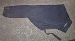 Snuggy Hoods eczeem hals, Ophalen of Verzenden, Gebruikt