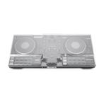 Decksaver stofkap voor Mixtrack Pro FX  Platinum FX, ., Nieuw, ., .