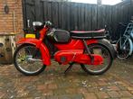 Kreidler florett k53/nl1, Fietsen en Brommers, Brommers | Kreidler, Ophalen, Gebruikt, Overige modellen, Maximaal 45 km/u