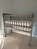Petit Amelie Wieg, Kinderen en Baby's, Babywiegjes en Ledikanten, Ophalen of Verzenden, Gebruikt, Wieg