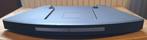 Bose Soundtouch Pedestal, Verzenden, Zo goed als nieuw, Bose, 120 watt of meer