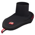 Immersionresearch dealer in Nederland!, Watersport en Boten, Ophalen of Verzenden, Wetsuit