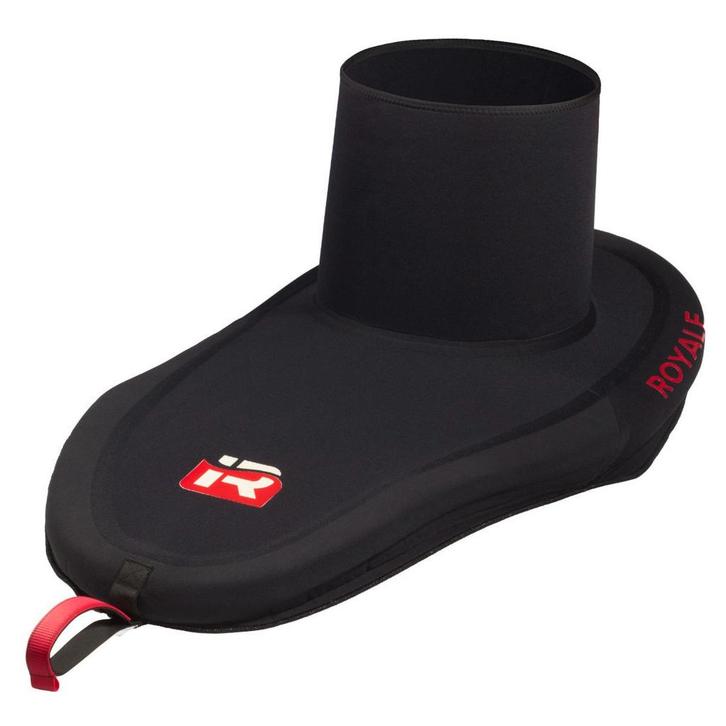 Immersionresearch dealer in Nederland!, Watersport en Boten, Watersportkleding, Wetsuit, Ophalen of Verzenden