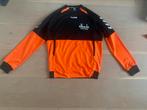 Sportcollege Albeda, Ophalen of Verzenden, Zo goed als nieuw, Maat 52/54 (L)