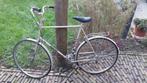 Raleigh Sportfiets, Gebruikt, Versnellingen, 61 tot 65 cm, Ophalen