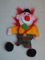 Grappige knuffels € 1,50 p. st., Ophalen of Verzenden, Zo goed als nieuw, Overige typen