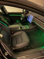 Sfeerverlichting Tesla Model 3 Interieurverlichting, Ophalen, Nieuw