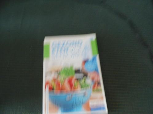 wetenschap, Boeken, Wetenschap, Zo goed als nieuw, Overige wetenschappen, Ophalen of Verzenden