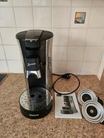 Philips Senseo CSA 250/10 Koffiezetapparaat, Gebruikt, Koffiemachine, Ophalen of Verzenden, 2 tot 4 kopjes