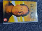 THE KID! Mooie Speelfilm met Bruce Willis Op VIDEO!, Cd's en Dvd's, VHS | Film, Alle leeftijden, Verzenden, Zo goed als nieuw